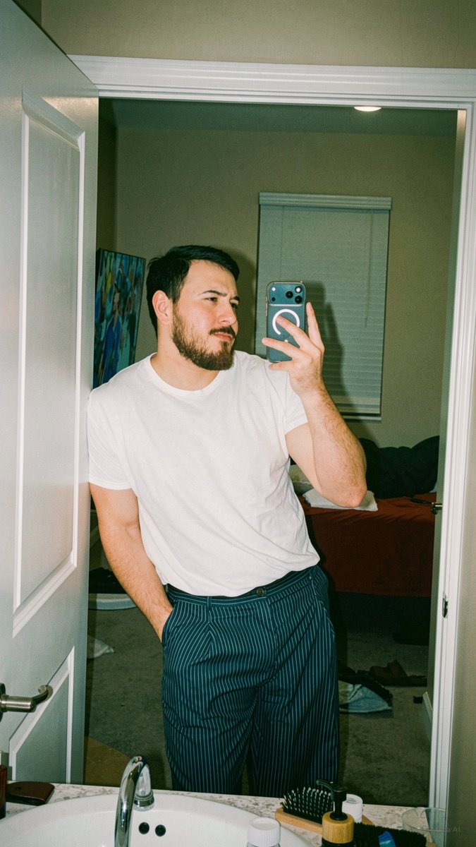 Apolo 🦬 tweet media