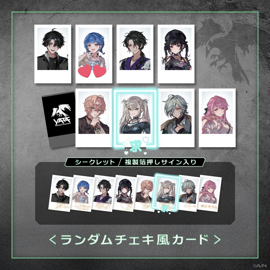 ぬぬ@リトリンあり tweet media