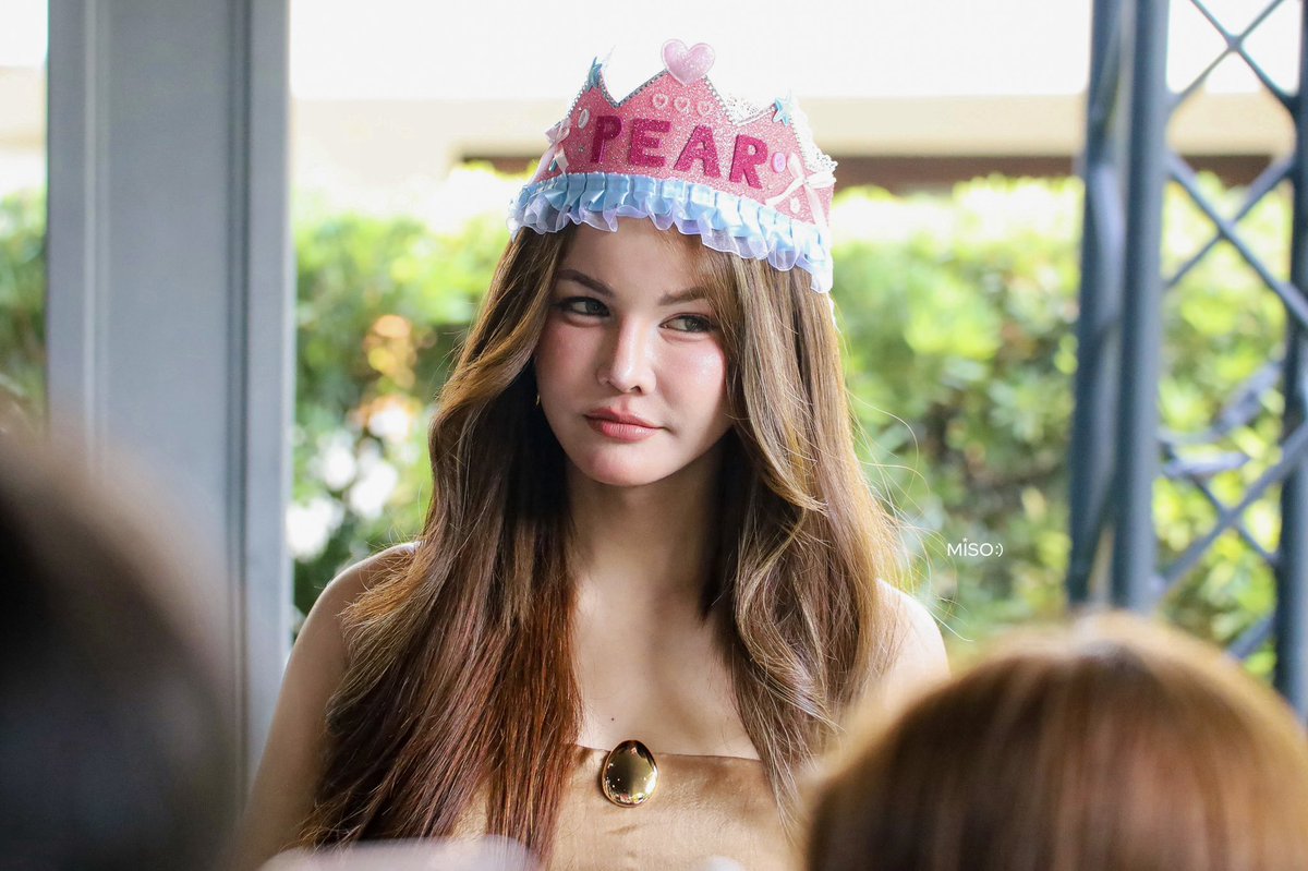 ㅇㅅㅇ (slow) tweet media