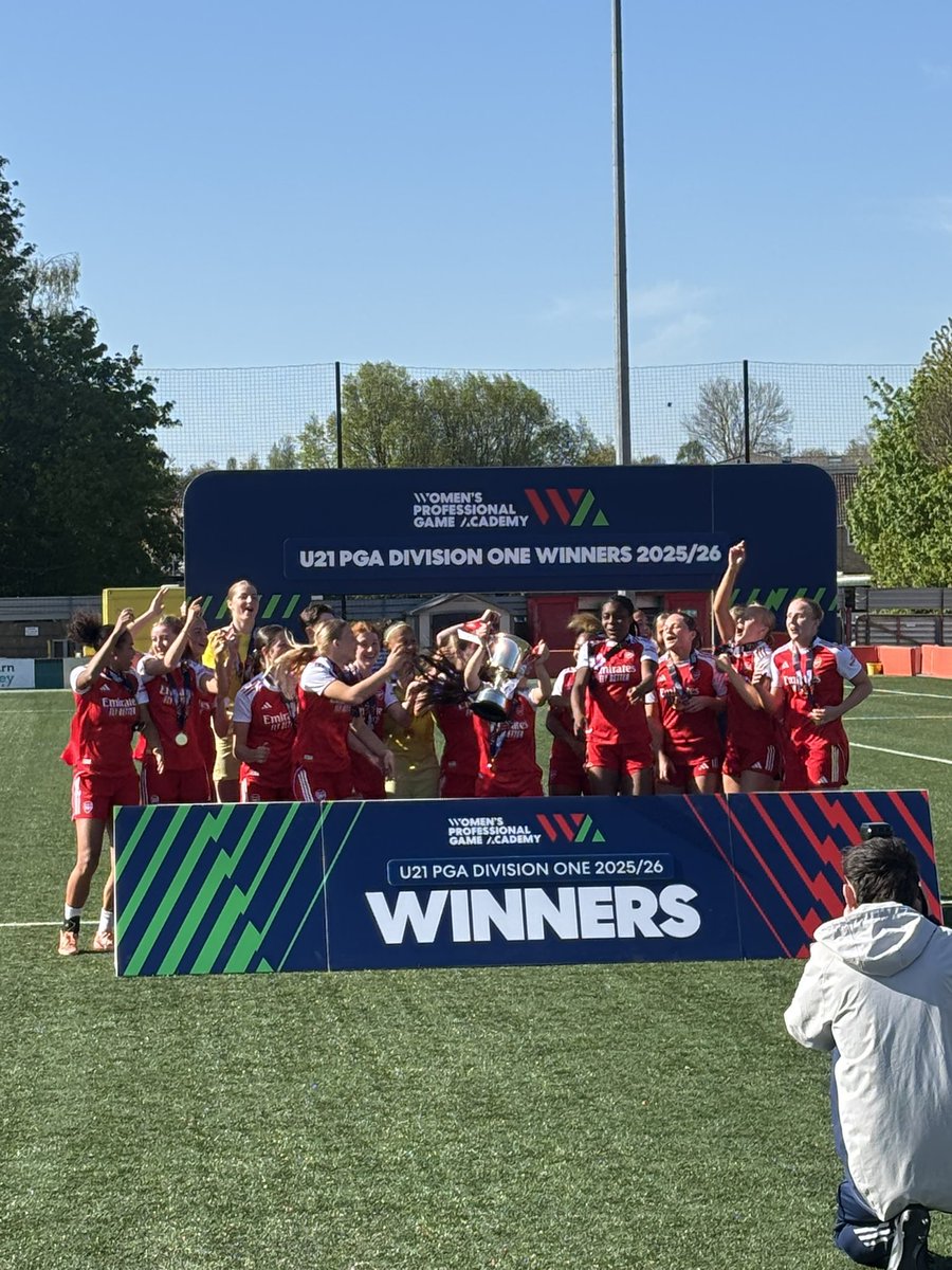 Freddie Cardy tweet media