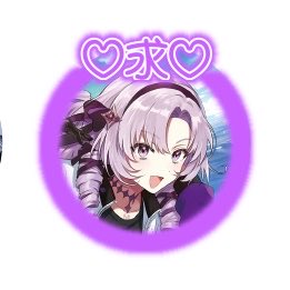 ねがう@交換垢 tweet media