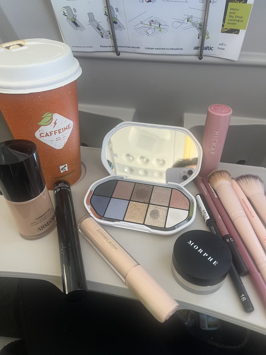 Edythas Original tweet media