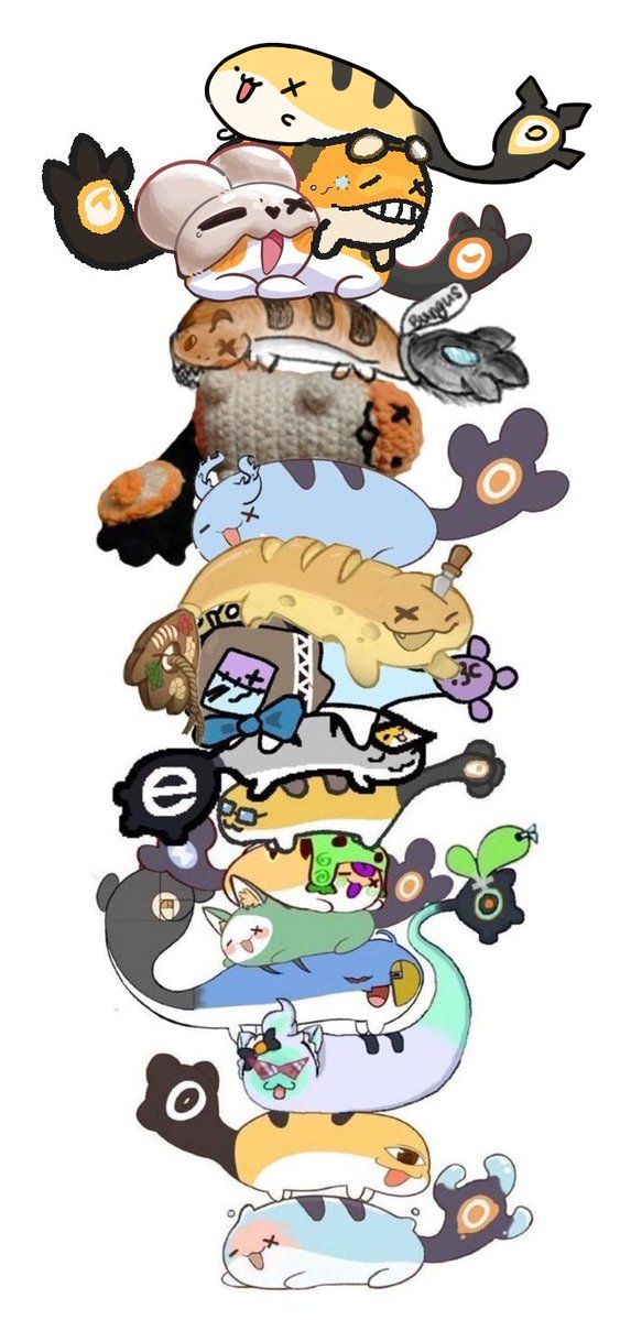 Ron_Melon tweet media