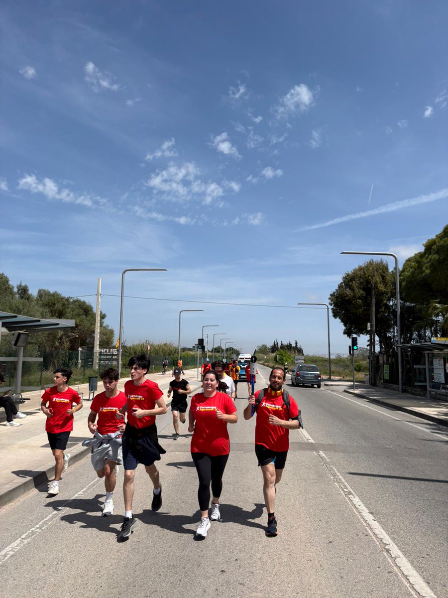 Esquerra Republicana tweet media