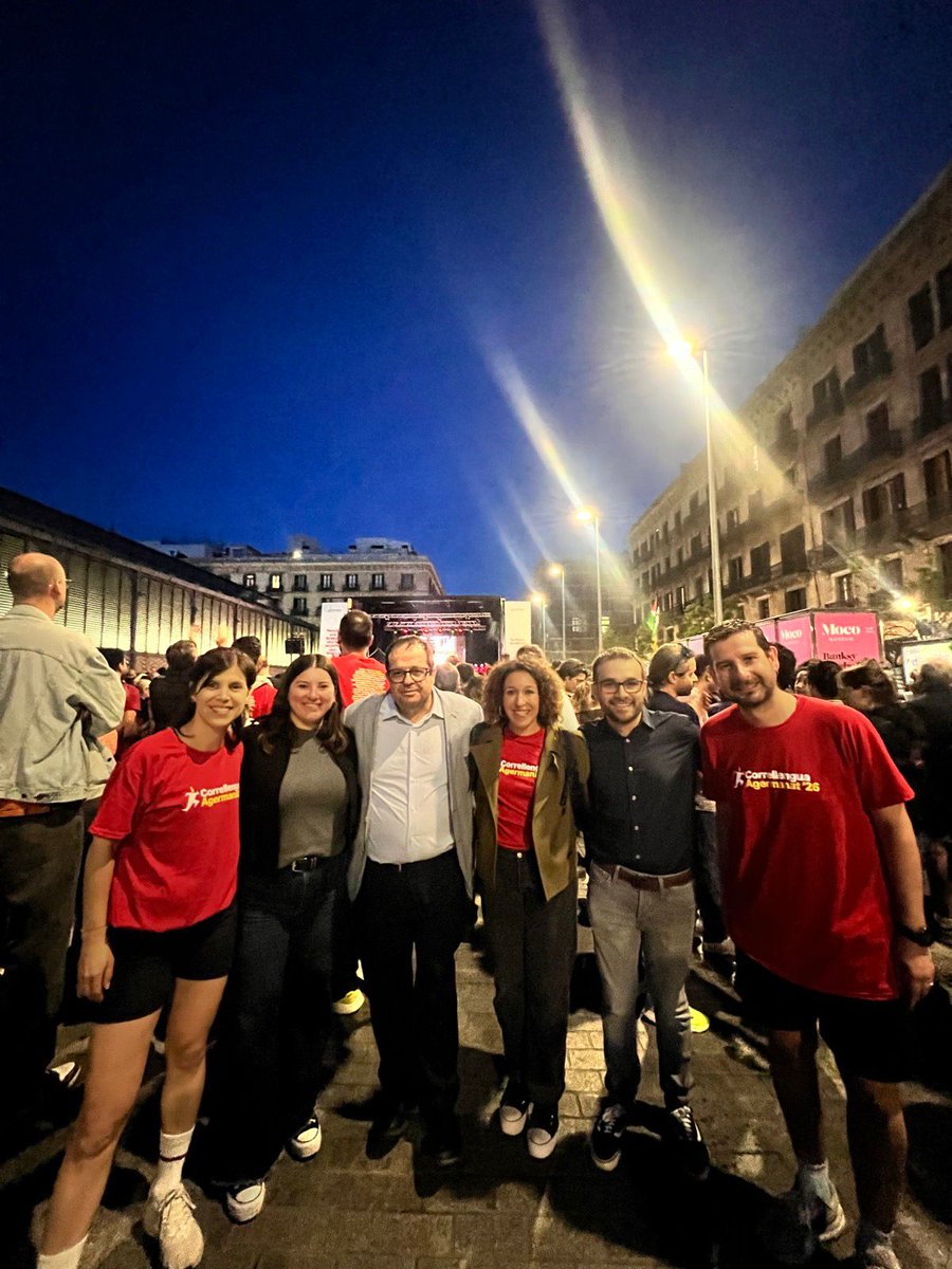 Esquerra Republicana tweet media