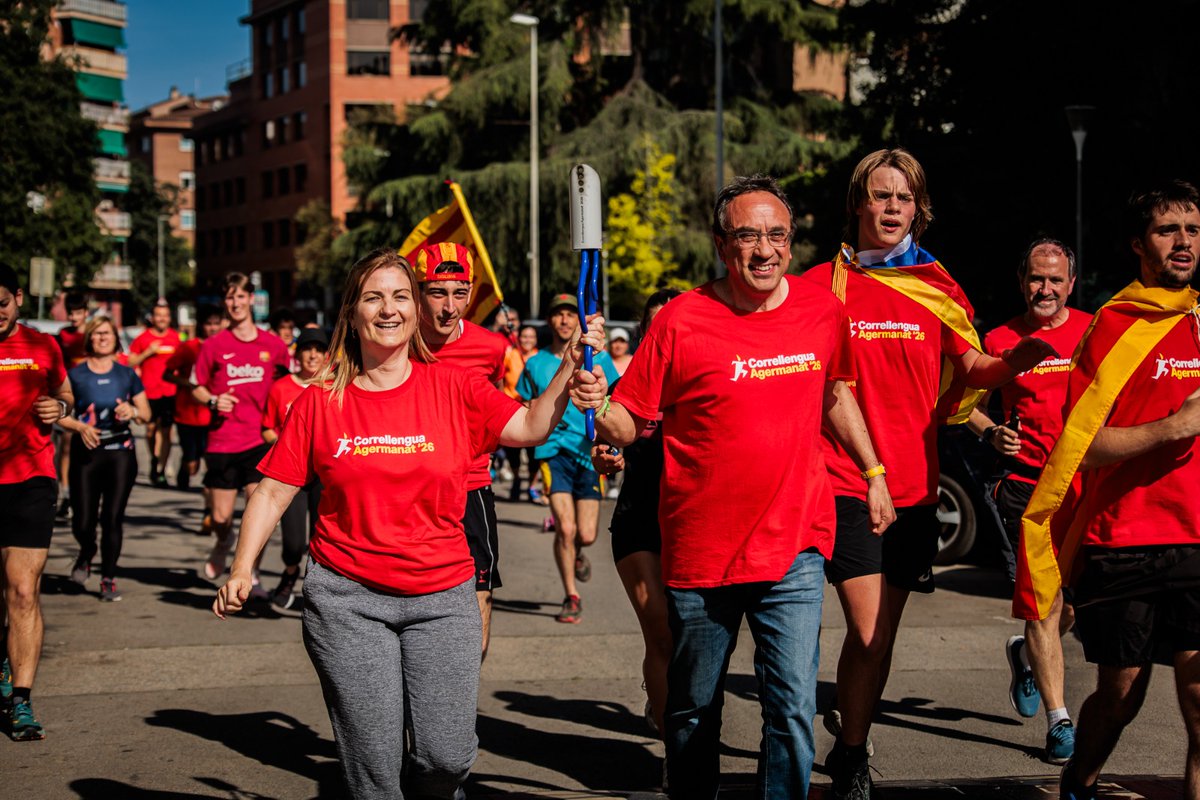 Esquerra Republicana tweet media