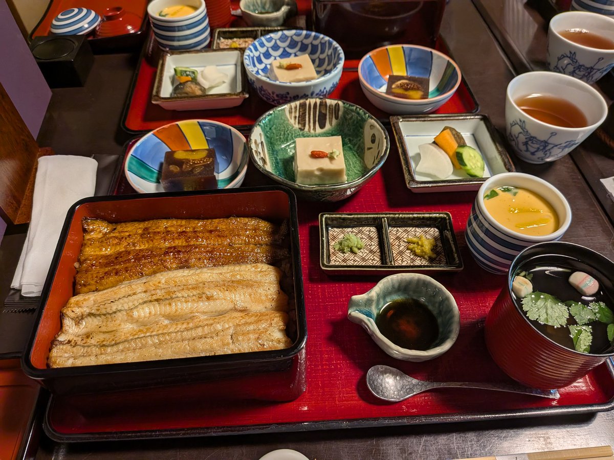 うれしー@とりにくあかちゃん tweet media