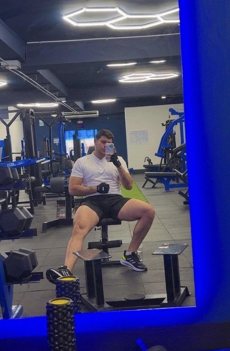 💪🏻🔥