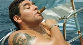 flyboybrasil tweet media