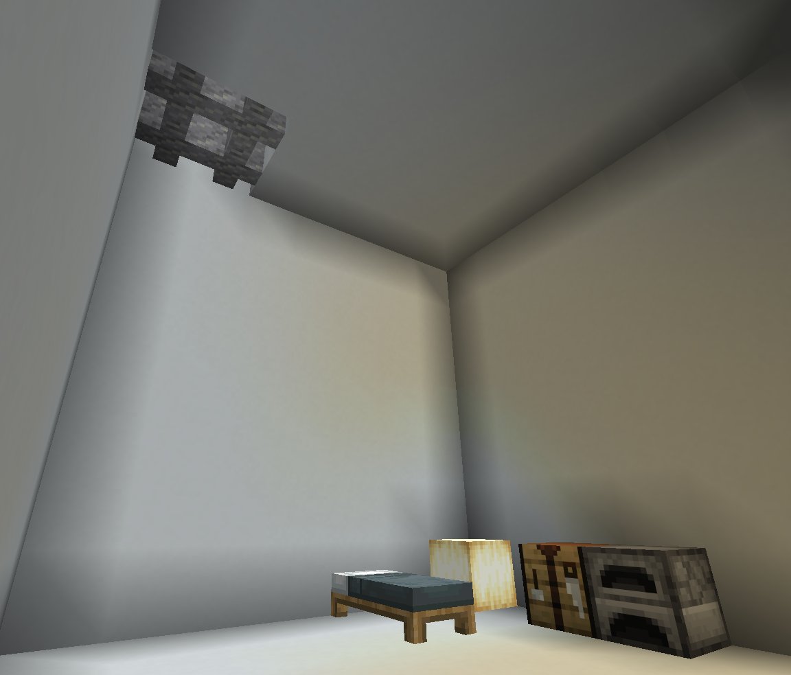 🥧| Mr. Marmitex |🥧 tweet media