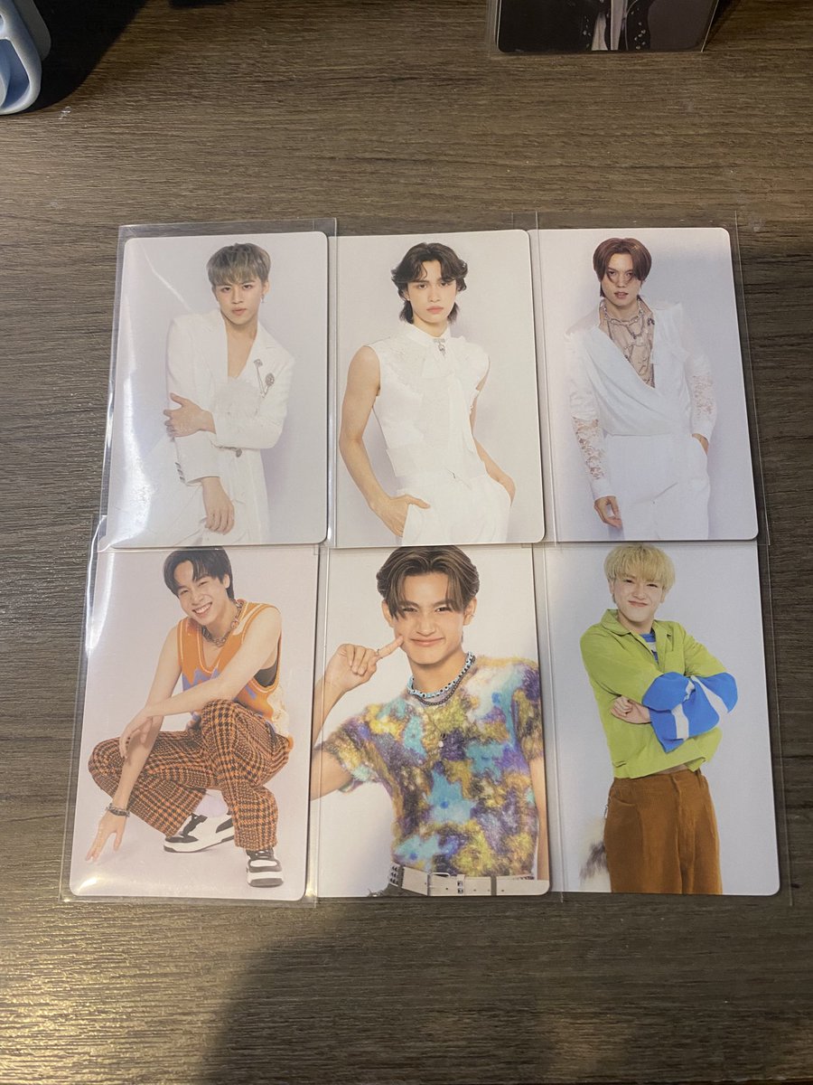 น้องไข่รักเฮียภู tweet media