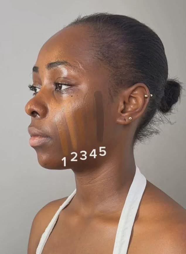 Queen Ella☢️✂️❤️ tweet media