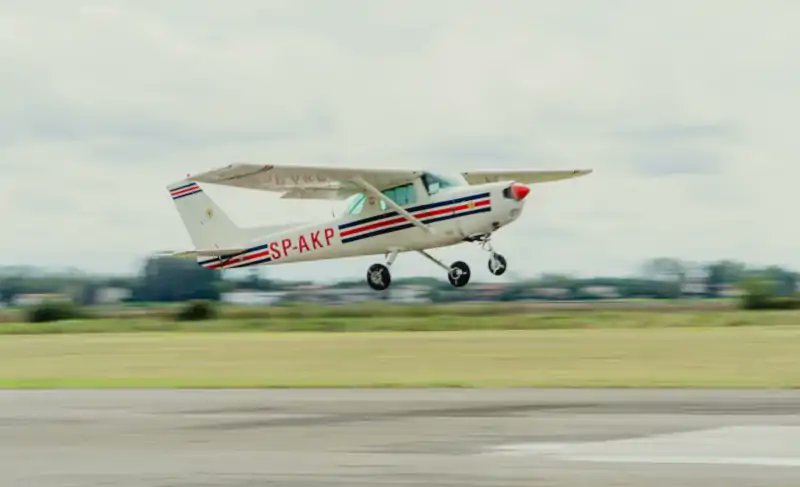 aviation24.pl tweet media