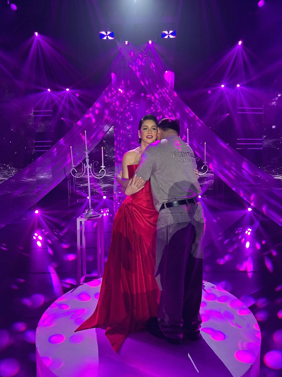 JOMAR/JUMAR tweet media