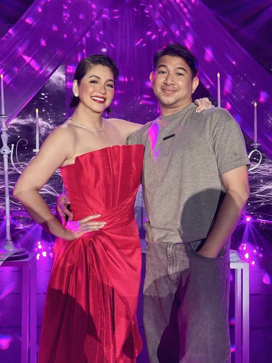 JOMAR/JUMAR tweet media