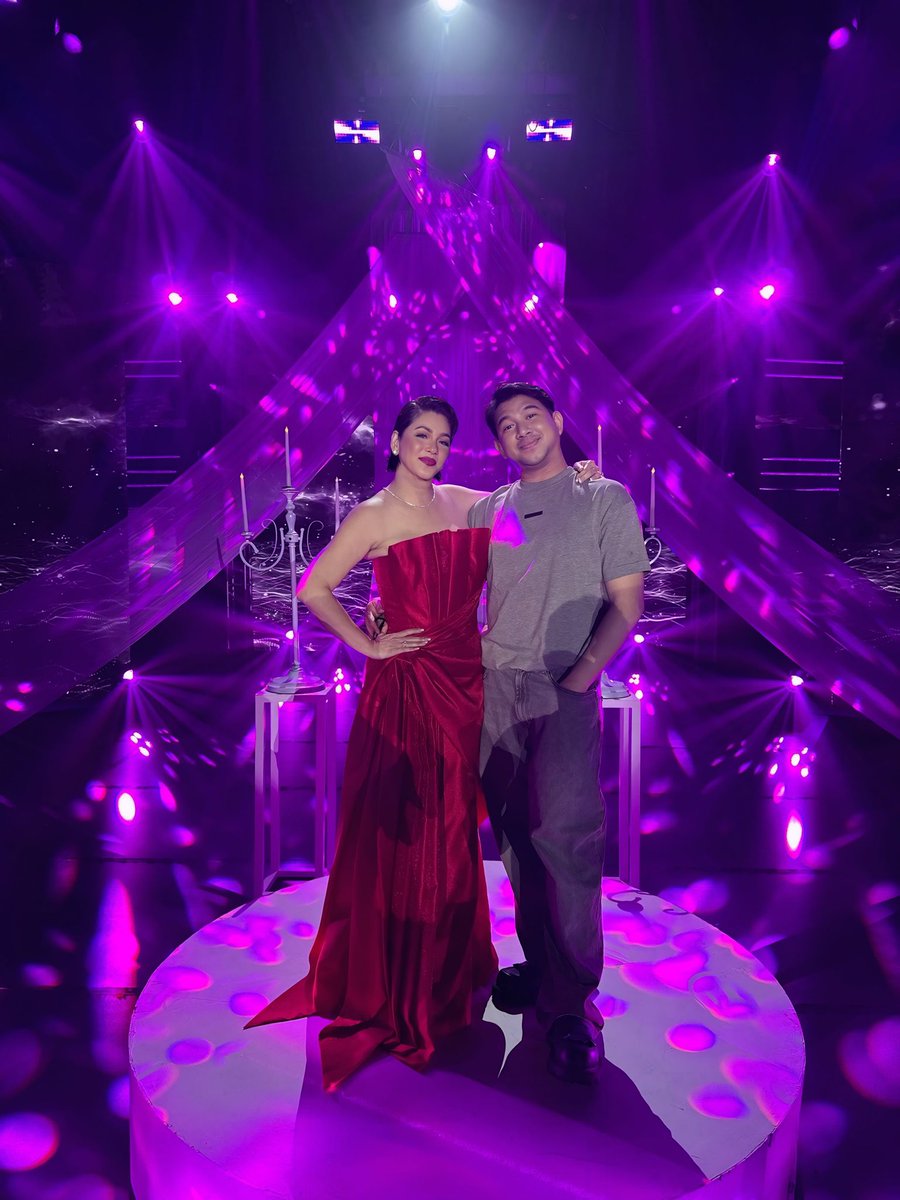 JOMAR/JUMAR tweet media