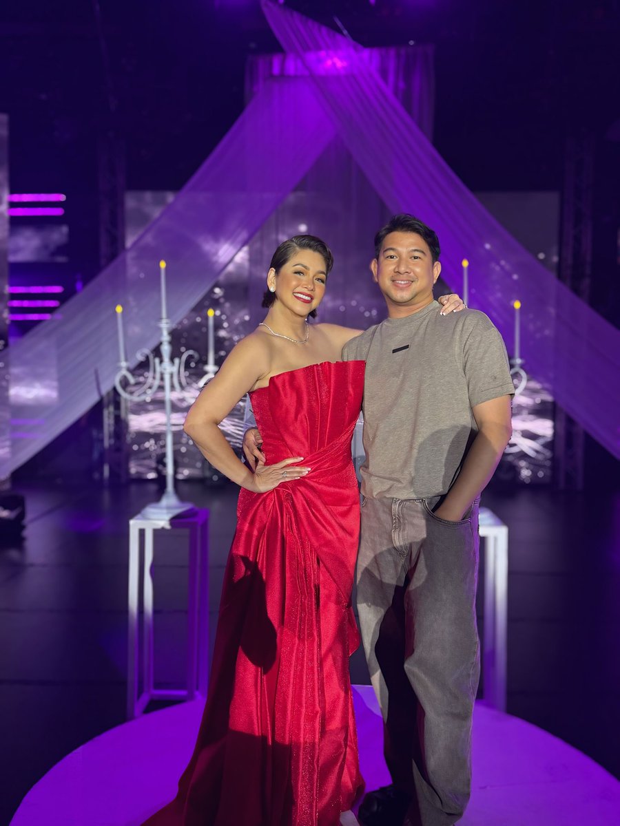 JOMAR/JUMAR tweet media