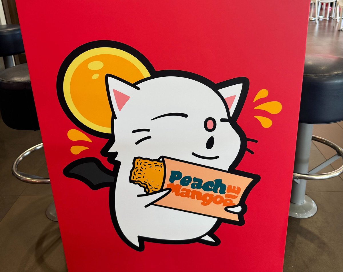 ☆オードリーAudrey☆ tweet media