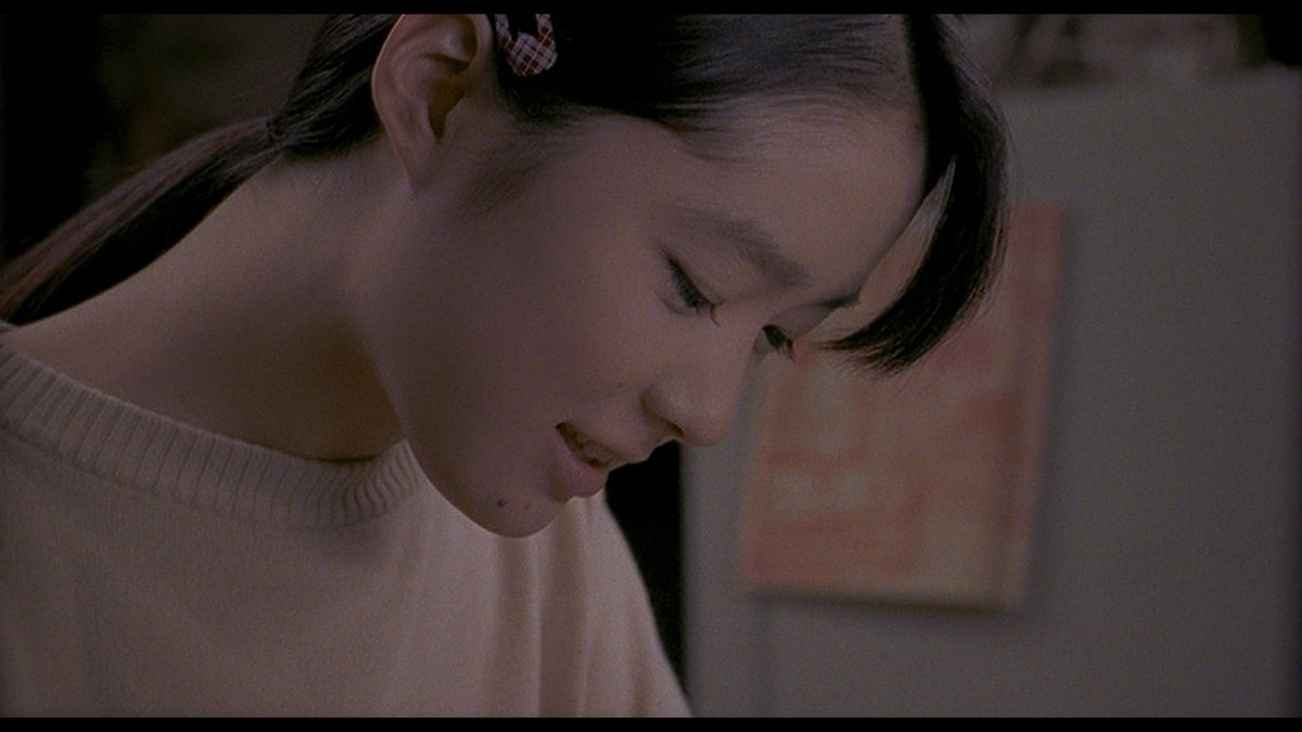 Higuchinsky☠️ tweet media