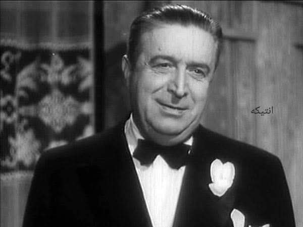 Hossam Hassieb tweet media