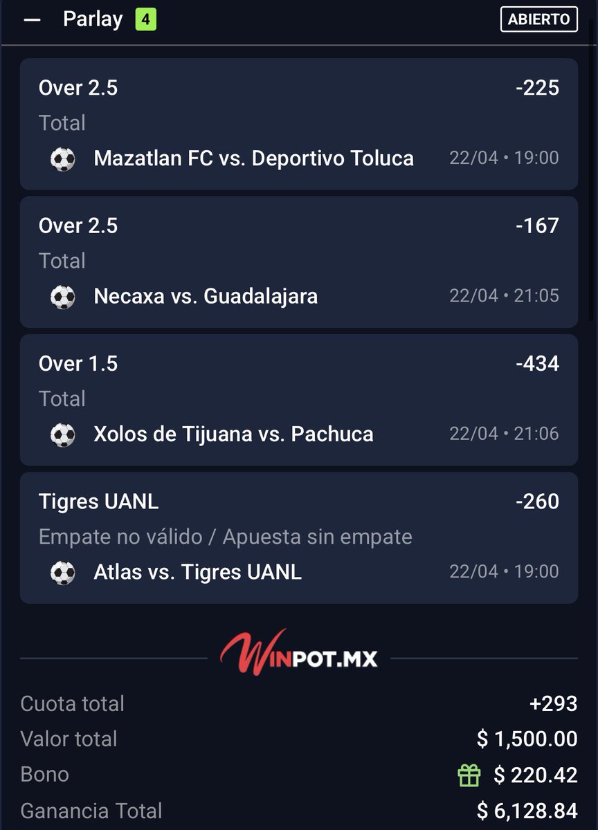 Mosquetipster ⚔️ tweet media