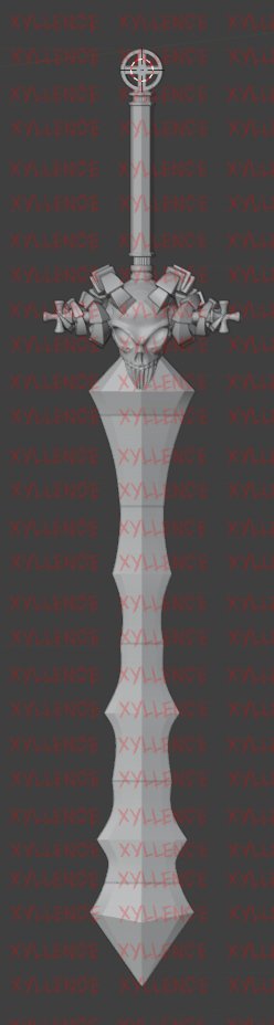 ⦻ꌩ꒒꒒ꍟꈤꉓꍟ tweet media