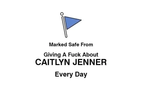 Brown Eyed Susan tweet media