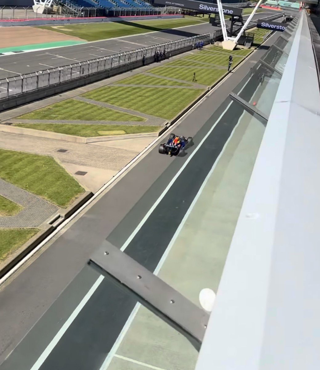 Ana 🦁 tweet media