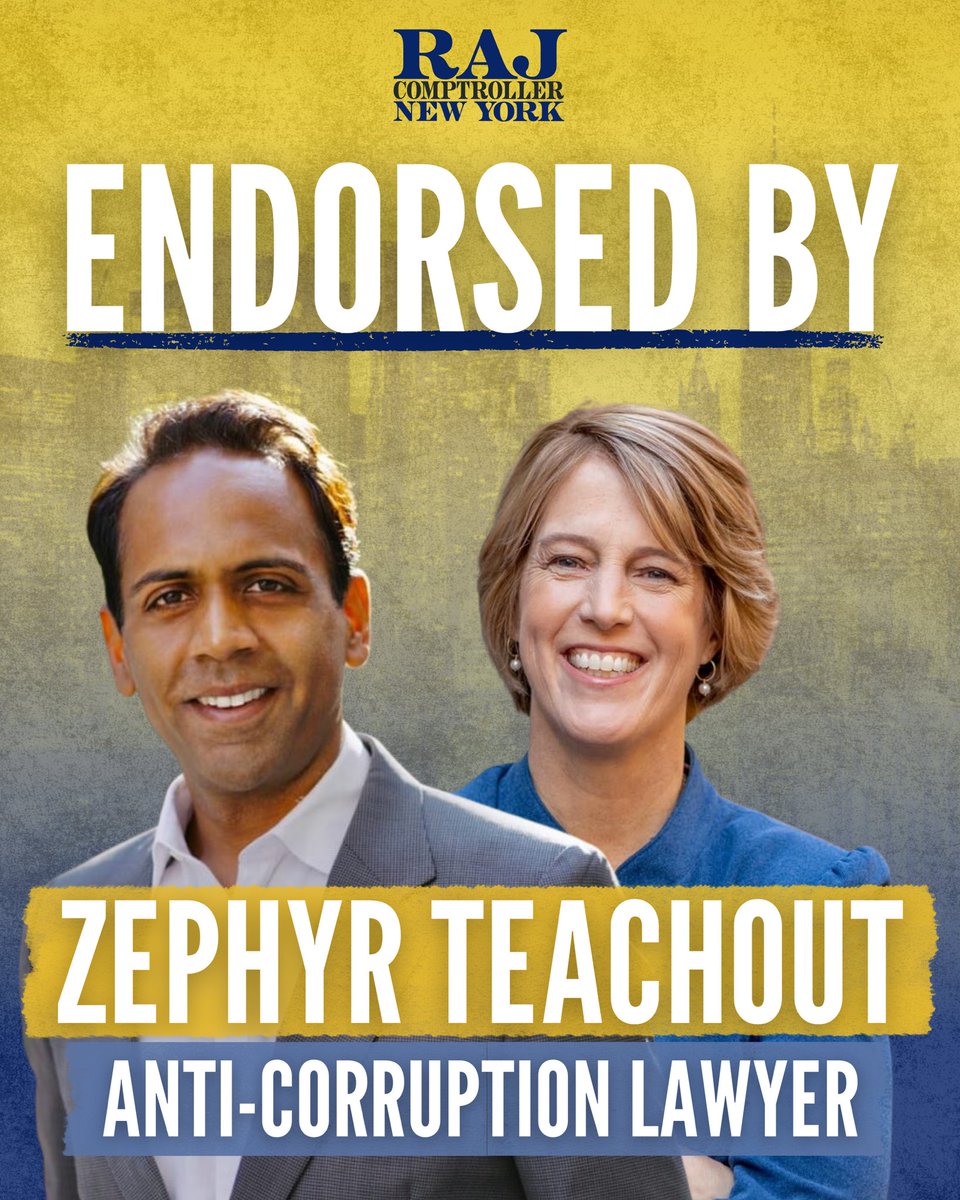 Raj Goyle tweet media