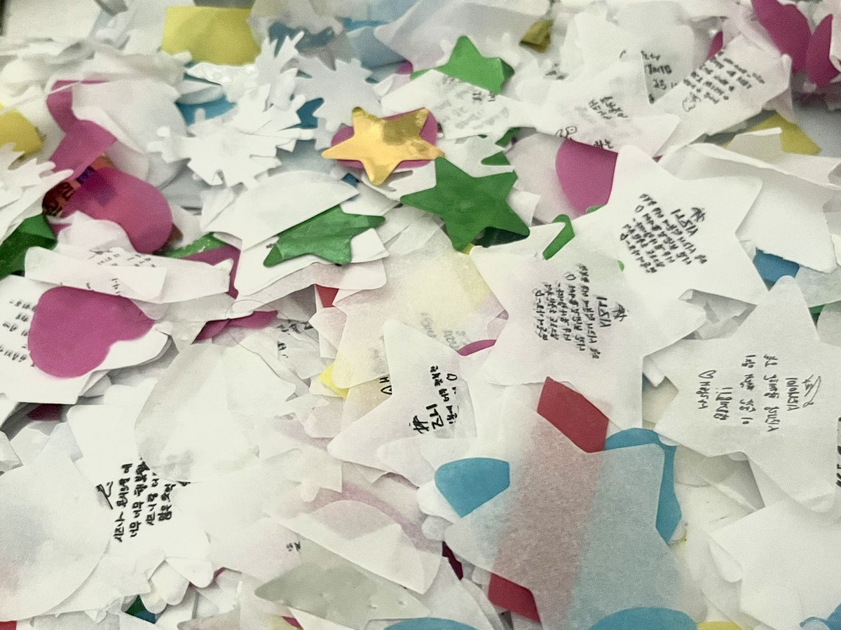 EJ 이제 tweet media