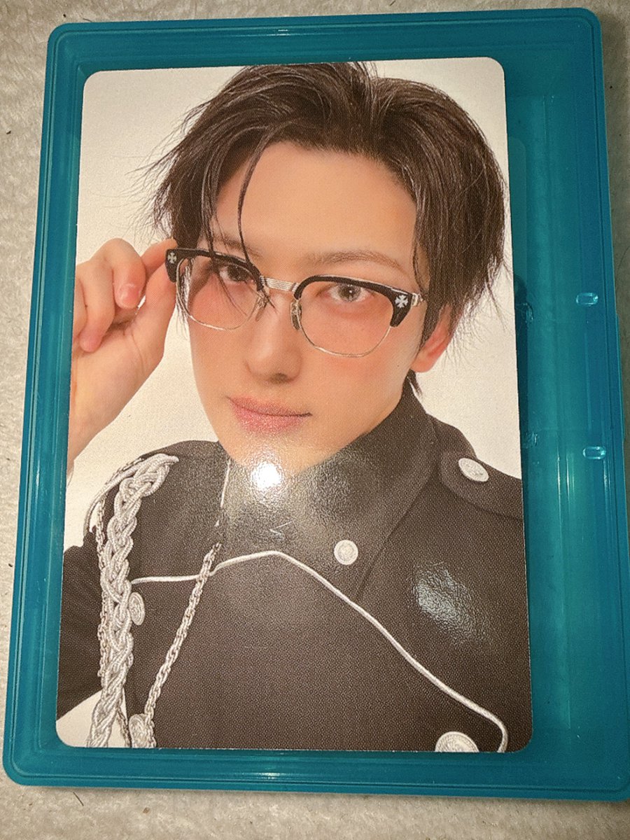 ぱる🐰🍓 tweet media