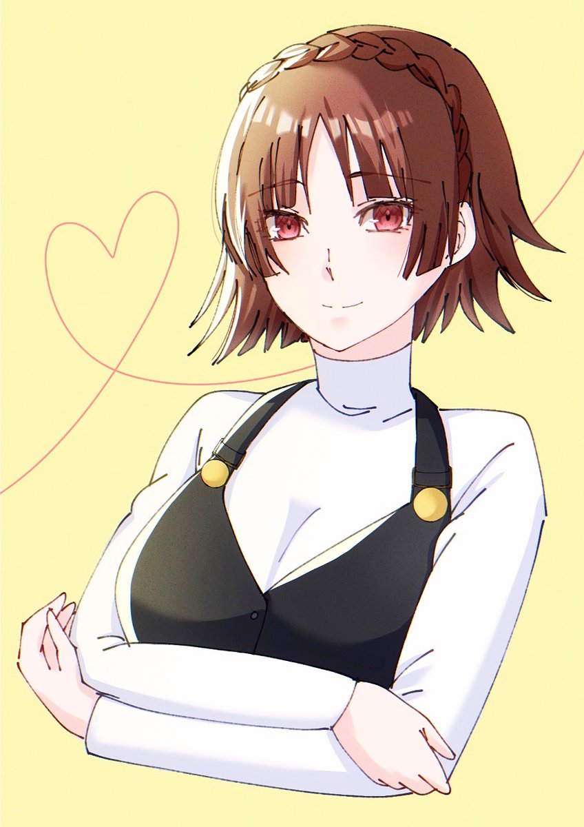 くれは tweet media