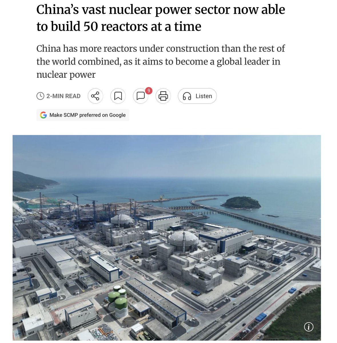 Lobo Tiggre tweet media