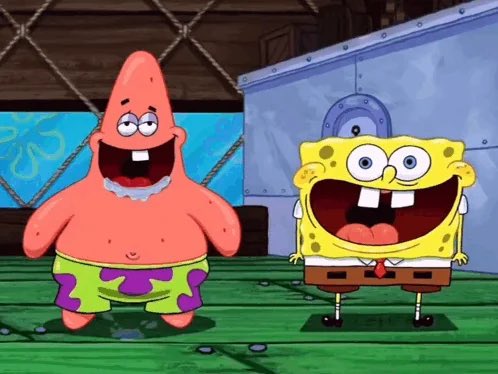 caution💙🤍💜 tweet media