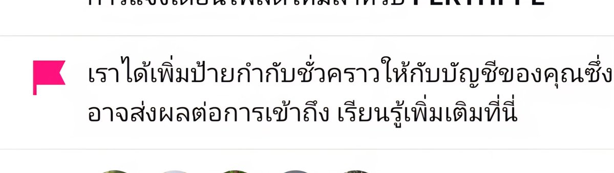 S•stZ☆ tweet media