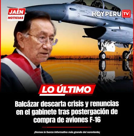 Este irresponsable debe ser vacado, está jugando con nuestros intereses y nuestra seguridad nacional.