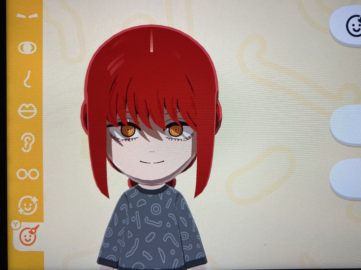 じんじゃえる！ tweet media