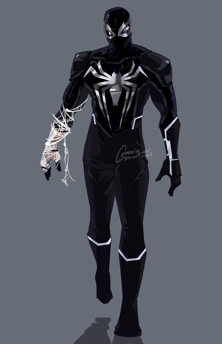 oleander 🏳️‍🌈🕳️ | commissions open tweet media