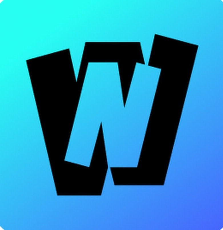 Mysteries tweet media