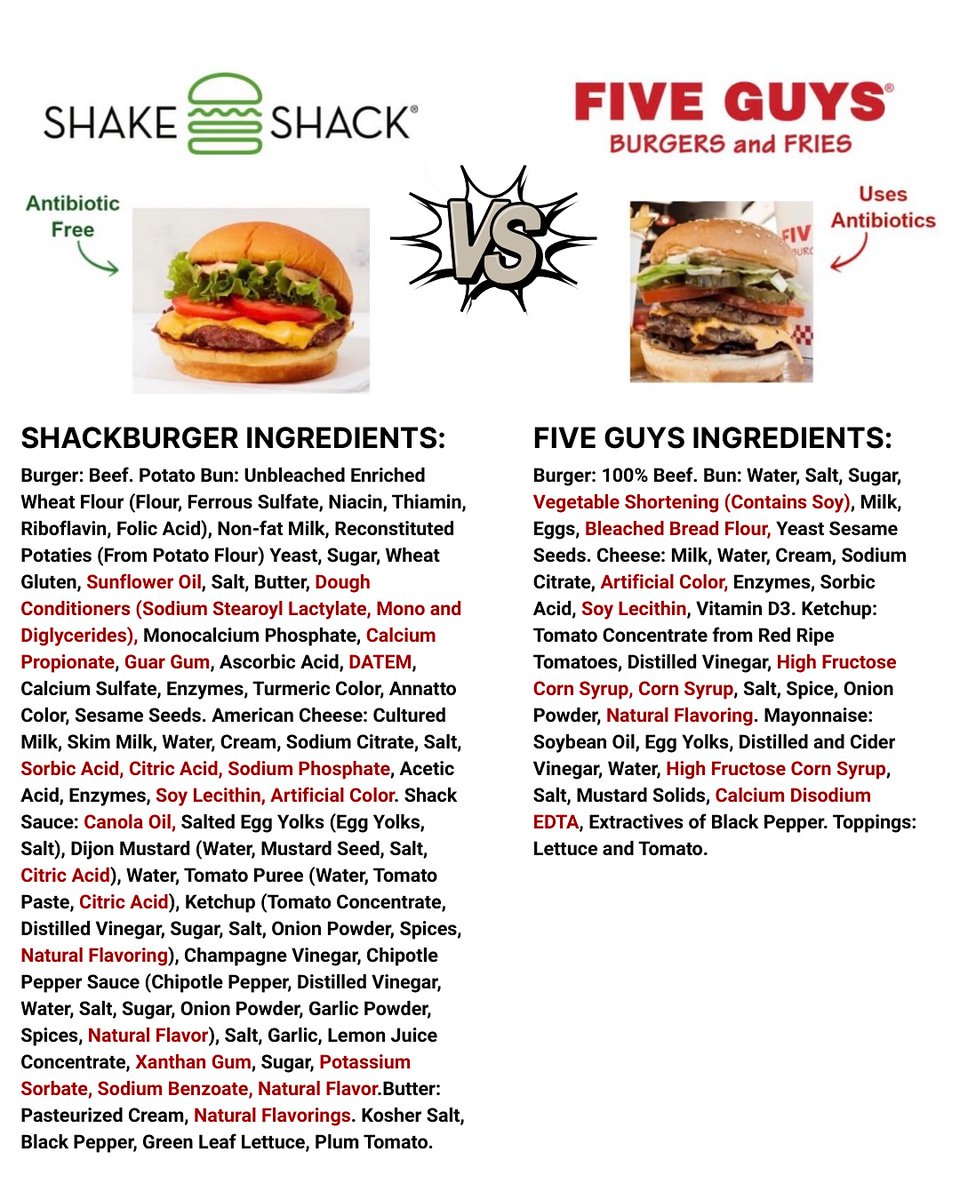 Burger & Butcher tweet media