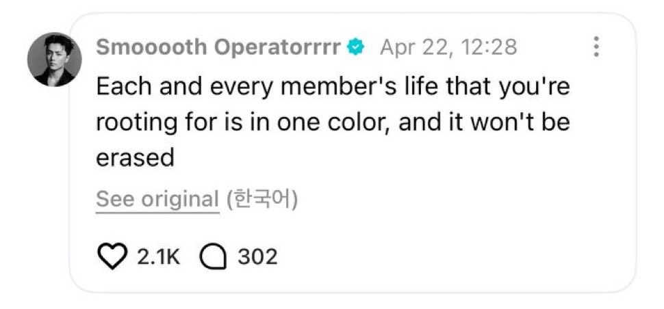 m;llie⁷ 🍀 (rest) tweet media