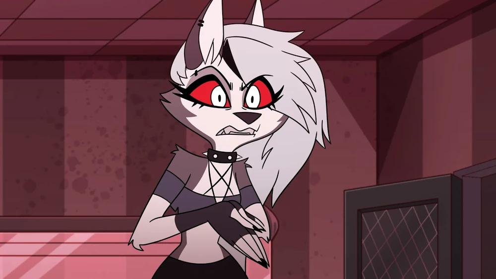 𝕂𝕀ℝ𝔸𝕂𝕀𝕊ℍ𝕆𝕌 🇮🇹 tweet media