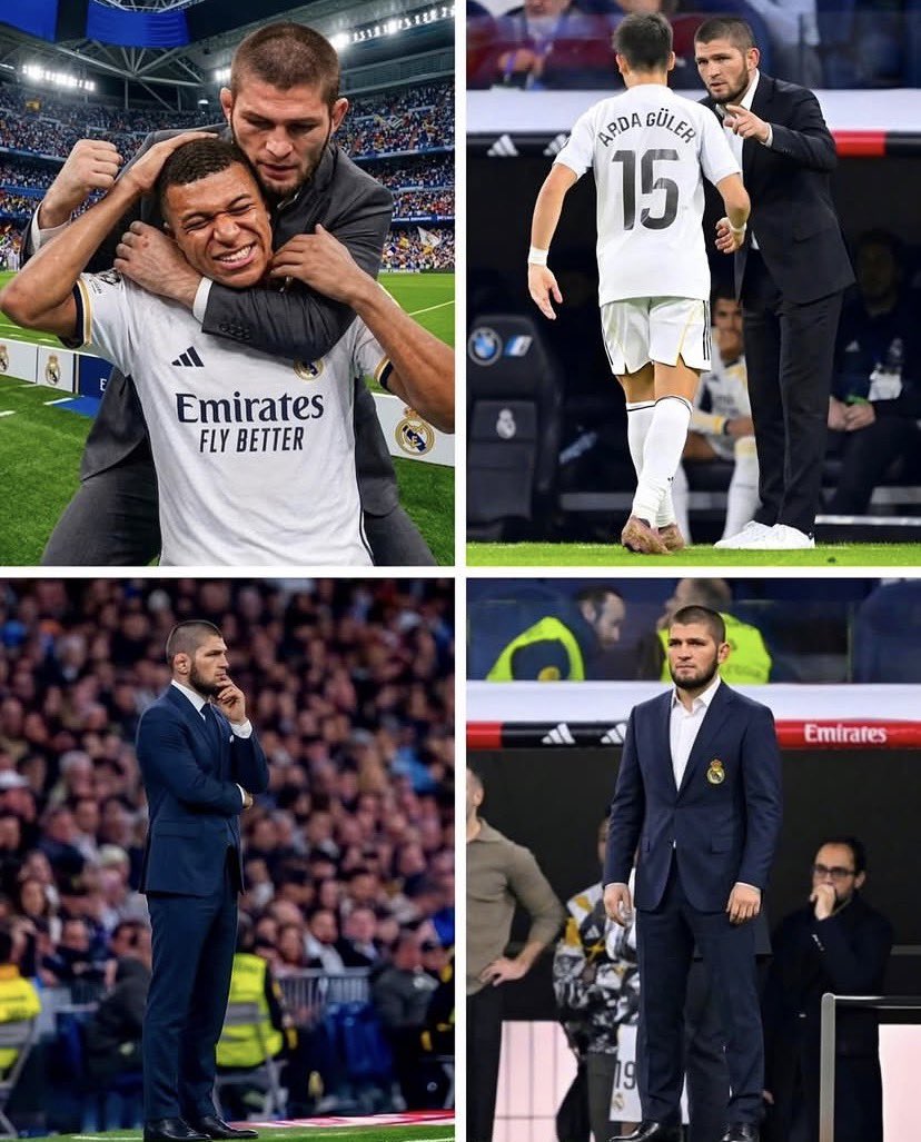 عبدالله tweet media