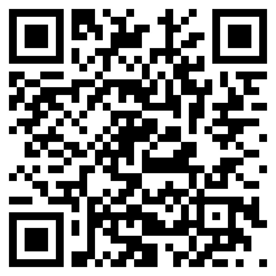 tnk浪 tweet media