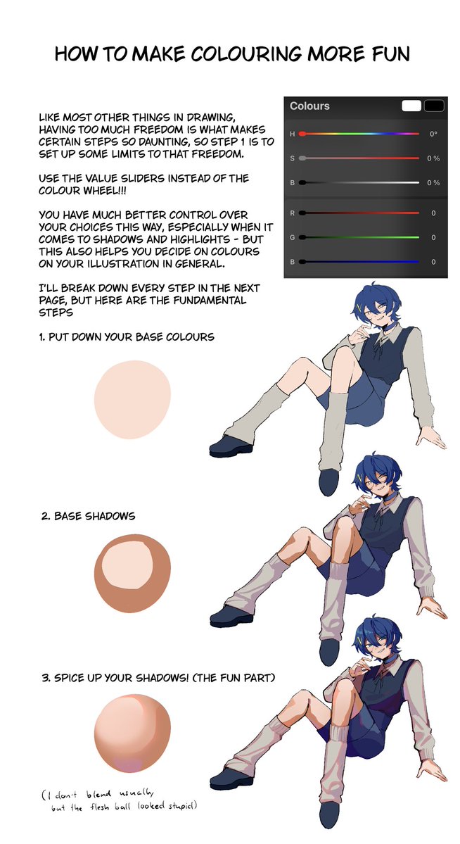 zhi.cheng tweet media