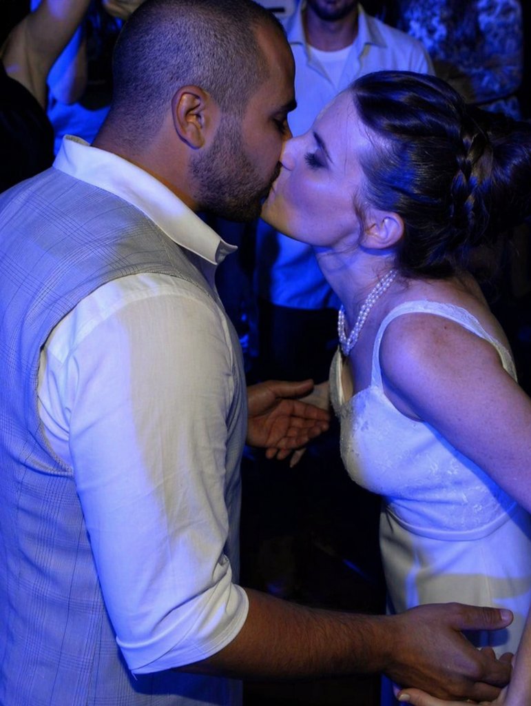 נועה מגיד | Noa magid tweet media