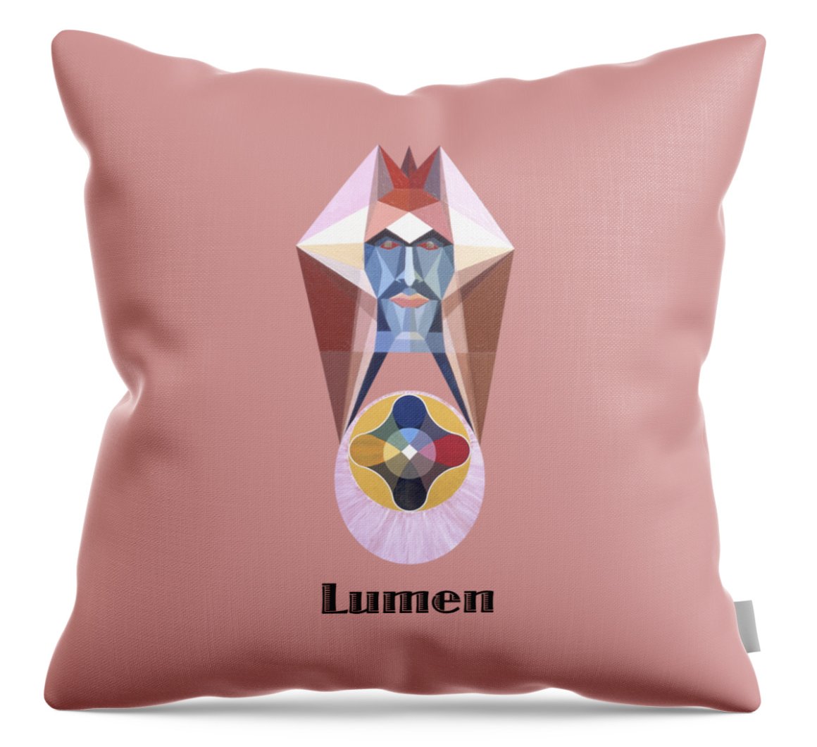 michaelbellon's tweet image. #abstract #geometric #symbolism #Levens #Nice06 #AlpesMaritimes #CotedAzurFrance #FrenchRiviera Check out this throw #pillow that I uploaded to pixels.com! pixels.com/featured/lumen…