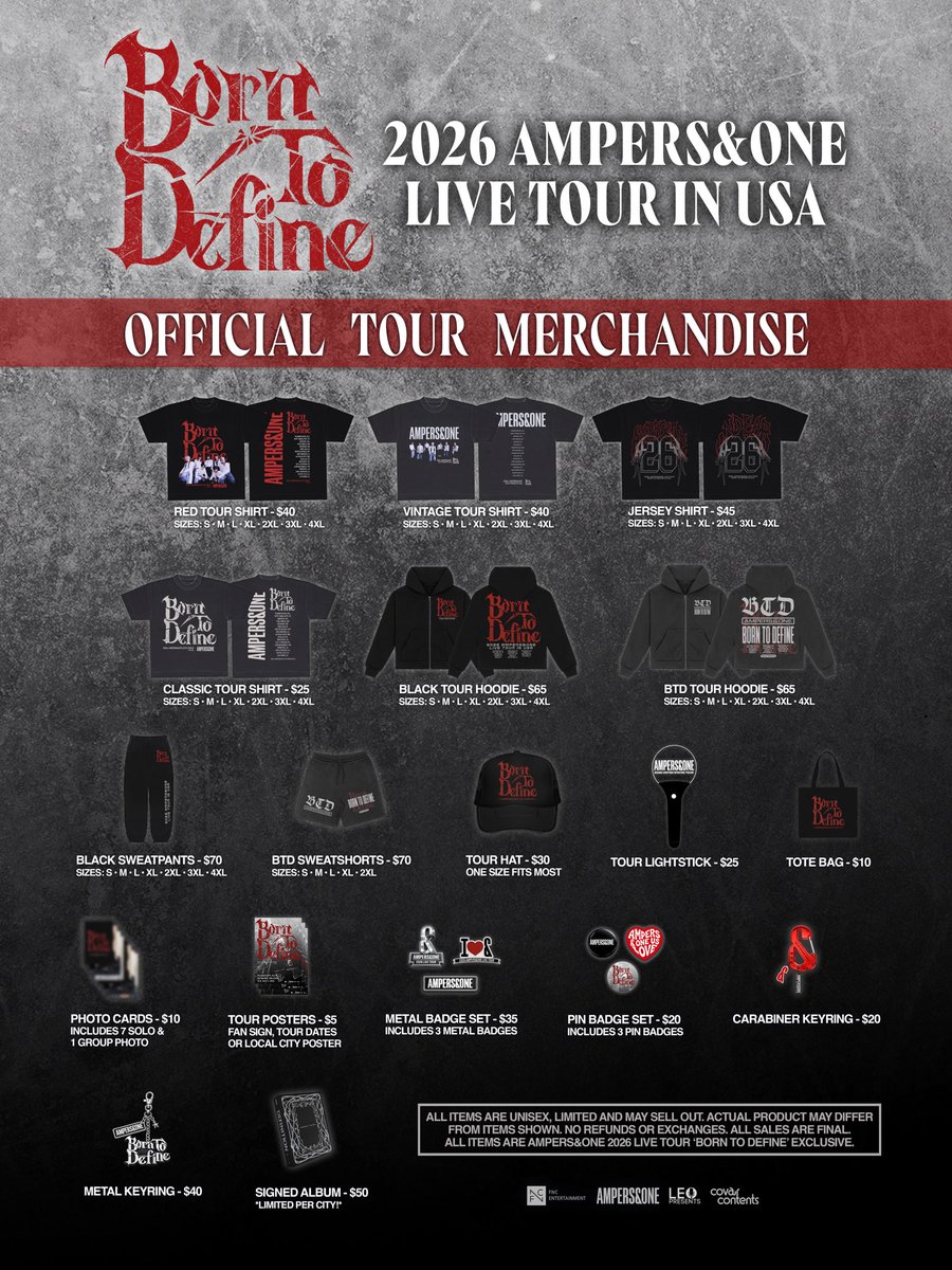 kiwwejacks's tweet photo. So...anyone tryna send me the classic tour shirt or the black tour hoodie like actually?? 😁😁 https://t.co/Cfn392K2dJ