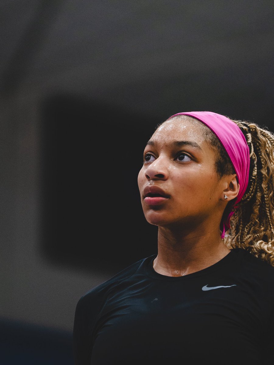 MemphisWBB's tweet image. Back in the lab 😤

#GoTigersGo | @MemphisWBB