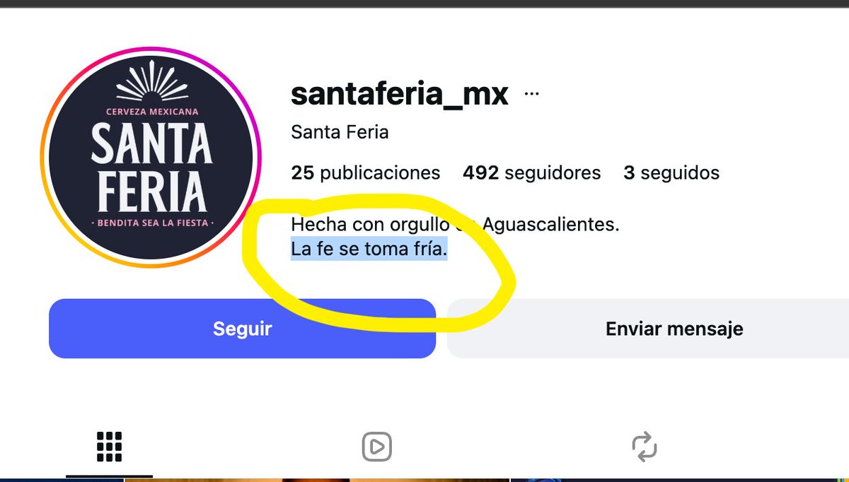 vampipe ⍨ tweet media